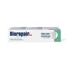 Biorepair Total Protection Toothpaste - (75ml) Tubes (Pack of 3)