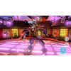 LEGO Brawls（輸入版：北米）- XboxOne