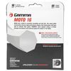 Gamma Sports AMP Moto 16g String - Lime