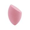 Real Techniques Miracle Finish Make-up Sponge