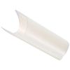 Natural Contact Zone #4 50P Smart Chip Refill