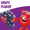 Kool-Aid Liquid Grape Artificially Flavored Soft Drink Mix, 1.62 fl oz Bottle