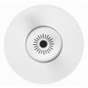 Miro Clean Pot Cleaning Ultrasonic Humidifier, MIRO-NR07S