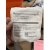 Cardinal Argyle Suction Catheter Tray with Chimney Valve #31420