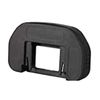 ATAK Canon Eyecup EB Eyepiece Compatible [3pcs] (Canon EB Compatible)