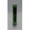 roll brush natural bristles wooden handle