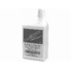 Johnson Controls F-1000-383 Compressor Oil