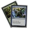 Ultra Pro M21 Basri Ket Deck Protector Sleeves for Magic (100 ct.)