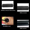 sntxmy Arrow Puller Gripper for Archery Accessories with Non-Slip.