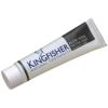 Kingfisher | Aloe Vera Tea Tree Mint | 2 x 100ml