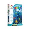 Smart Games SG443JP Color Catch Brain Training Puzzle Board Game