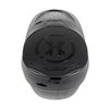 HK Army GFX Gravity-Fed Paintball Hopper Loader (Black)