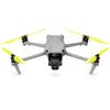Master Airscrew Stealth Propeller for DJI Air 3 - Electric 4 Pack