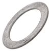 HONDA 15414-300-000 SEAT