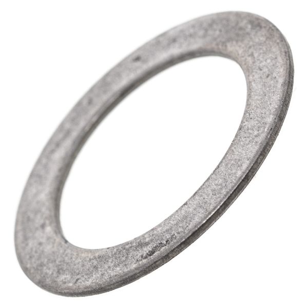 HONDA 15414-300-000 SEAT