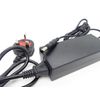 Replacement 19 Volt For LG E2742VBN Black 27 5ms HDMI Widescreen LED Backlight LCD