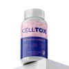 (3 pack) CellTox Capsules - Advanced Cell Tox Gut and Digestive Support