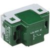 Panasonic (Panasonic) Advanced Series Embedded Pilot, hota Don Switch B Side Cutting wta50412