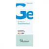 Mineral Face Cream Ge 75 ml