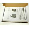 NEW LiftMaster Commercial Wireless Keypad  5 Code, w/ Backlight KPW5