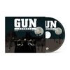 HOMBRES (DELUXE DIGIPAK CD)