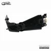 Driver Sliding Door Roller Hinge Left For Ford Transit Connect 2014 2015-2022