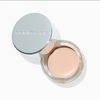 Beauty Pie Superluminous Under-Eye Genius (Light/Medium) NEW and SEALED!