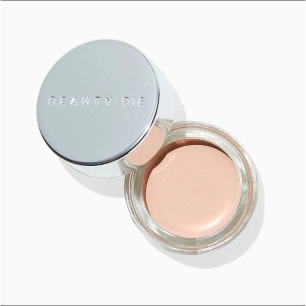 Beauty Pie Superluminous Under-Eye Genius (Light/Medium) NEW and SEALED!