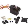 Bluebird BMS-620MG BMS-620MG Analog Standard actuator 1 pc(s)