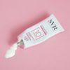 SVR Sensifine Nutri-Balm 40ml