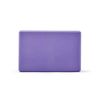 Reebok Unisex's Yoga Block, Blue