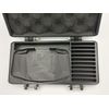 Game Boy Advance Original Protective Carrying Case - Holds 10 + 1 Games
