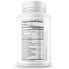 Sugar Shield - Sugar Support Dietary Supplement 60 Capsules (5 Pack)