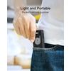 Bluetooth Scanner 1D Barcode Scanner 2.4Ghz USB Adapter Exclusive Shortcuts