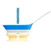 Pregmate Collapsible Urine Collection Cup for Ovulation and Pregnancy Tests