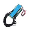 4S Board, Practical 3.2V Multi Protections Car Start Inverter BMS PCB Alloy for Science Projects