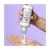 Bumble and bumble. Curl Defining Styling Cream | For Moisturized Flexible Cur...