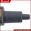 Findmall 0-1" 0.00005" Digital Electronic Outside Micrometer Carbide Tip 0-25mm