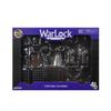 WizKids Warlock Tiles: Accessory – Torture Chamber