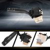 Multi Function Turn Signal Headlight Dimmer Switch For Toyota Sienna 1998