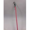 Beau Mac 20 X 8 UV Natural Glow Spreader BAR