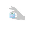 Vicks BabyRub Soothing Vapor Ointment - 1.76 oz