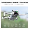 K&F Concept UV CPL ND2-32 ND32-512 Kit Compatible with DJI Mini 4 Pro