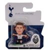 SoccerStarz - Spurs Micky Van De Ven - Home Kit (Classic Kit)