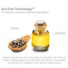 Giovanni Smoothing Castor Oil Leave-in Conditioner 340ml