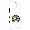 iPhone 16 Pro Max Retro Ski goggles, Vintage snowboard, Cool Skier Case