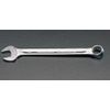 5.5mm one eye single end wrench