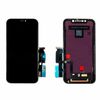 OEM Quality Premium LCD Screen Display Digitizer Replacement Kit for iPhone XR