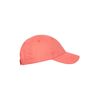 Mountain Warehouse Kids Baseball Cap Coral Small