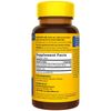 Melatonin 5mg Tablets, 90 Count for Supporting Restful Sleep